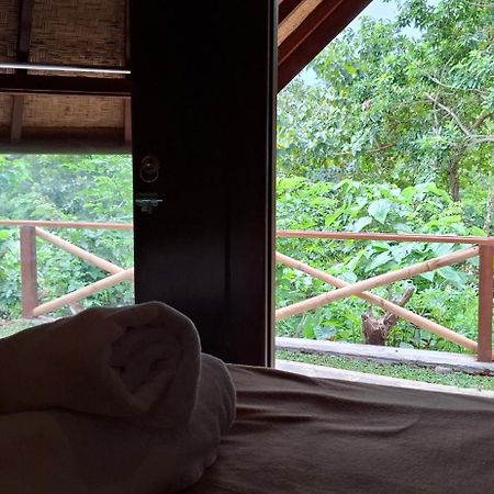 Uma Nirmala Aling-Aling Hotel Singaraja Екстериор снимка
