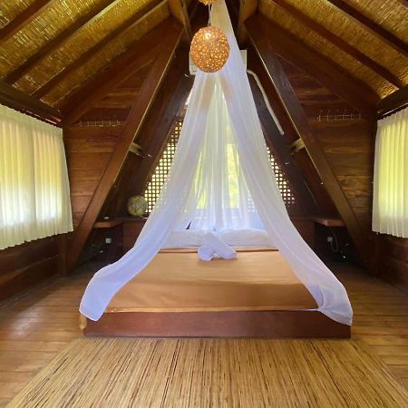 Uma Nirmala Aling-Aling Hotel Singaraja Екстериор снимка